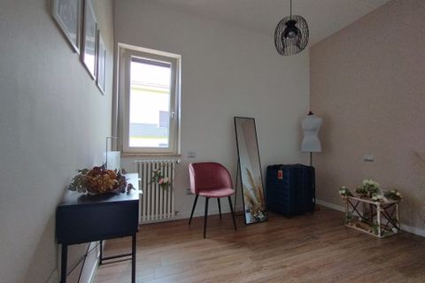 Leilighet i Grisolia, Cosenza, Grisolia - € 379 000 | Ref: Ciack 1 - foto 23